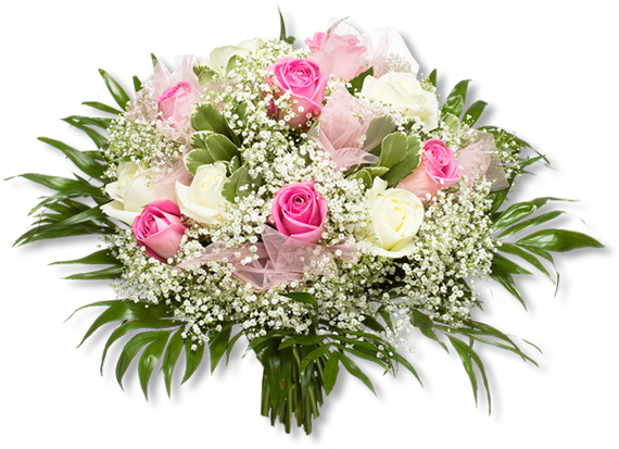 http://www.lesfleurs.ch/common_files/img/bandeaux_homepage/bandeau_bouquet_naissance.png