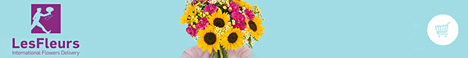 trasmettere fiori