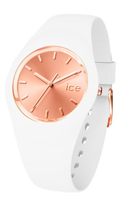 icewatch