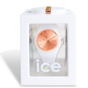 icewatch