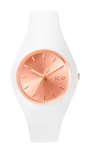 icewatch