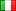 Consegna fiori Rep. Irlanda