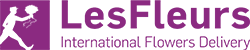 Lista dei mazzi di fiori St-Kitts and Nevis