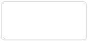 d�veloppement back office