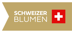 Schweizer Blumen