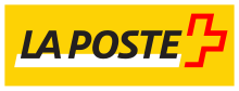 La Poste