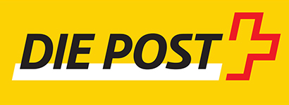 La Poste