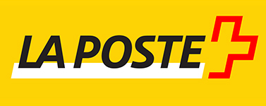 La Poste