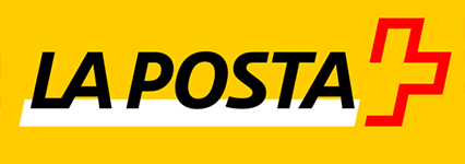 La Poste