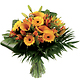 Heureux �v�nement