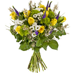 bouquet