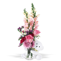 bouquet