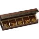 S�lection Grand Cru