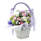 S�r�nit�