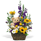 Softness for You!