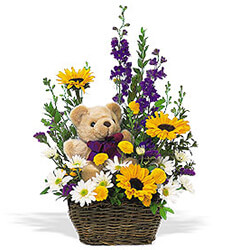 bouquet