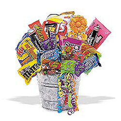 bouquet