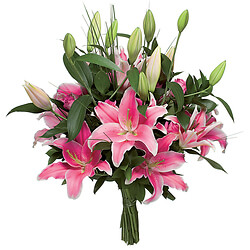 bouquet