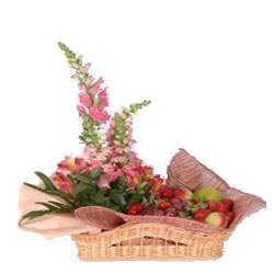 bouquet