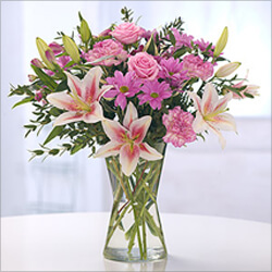 bouquet