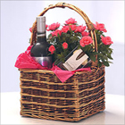 Romantique