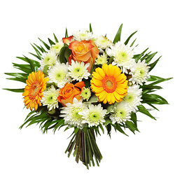 bouquet