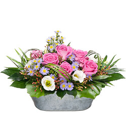 bouquet
