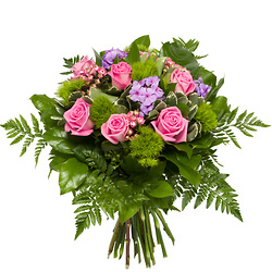 Delikatesse