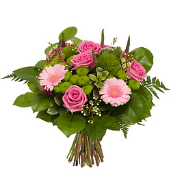 bouquet
