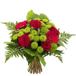 Bouquet Scintilla
