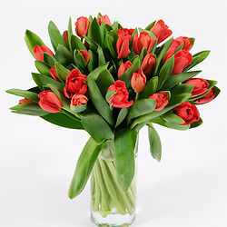 Bouquet Amour toujours