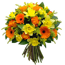 bouquet