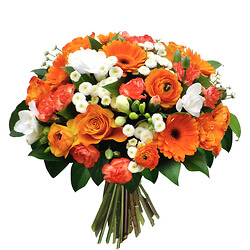 bouquet