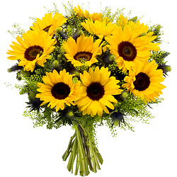 bouquet