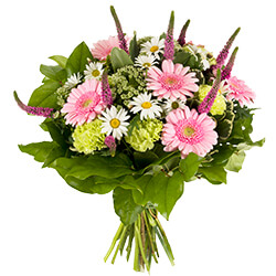 bouquet