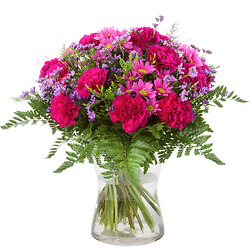 bouquet