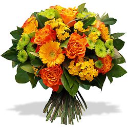 For You