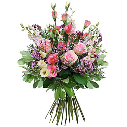 Verano bouquet