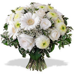Sweet Day bouquet
