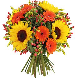 bouquet