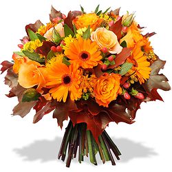 bouquet