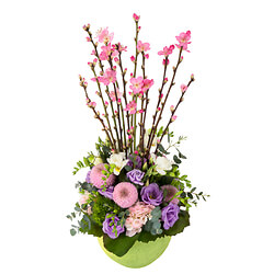bouquet