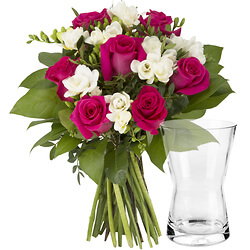 bouquet