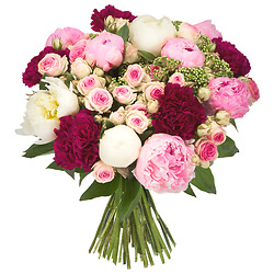 Bouquet Sublime