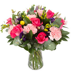 bouquet