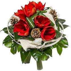 bouquet