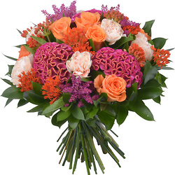 bouquet