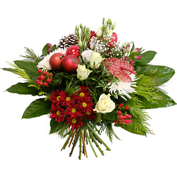 bouquet