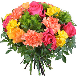 bouquet