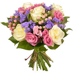Bouquet Bouquet Sensation